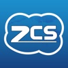 ZCS Mini TV 雲端廣告平台