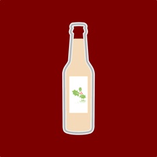 Activities of Eggnog Dash