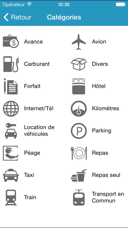 AFCI SAGEC Expert-comptable Paris Ile de France