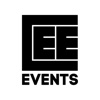 CEE Events