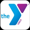 Greater Scranton YMCA