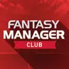 Fantasy Manager Club - Manage your soccer team App Feedback