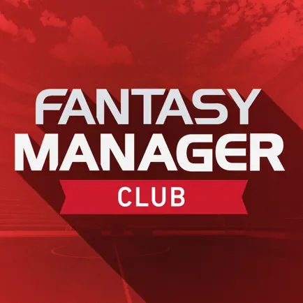 Fantasy Manager Club - Manage your soccer team Читы