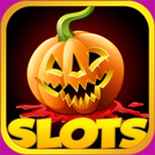 ``` Ace Casino Slots-777-Blackjack-Roulette! Game For Free icon