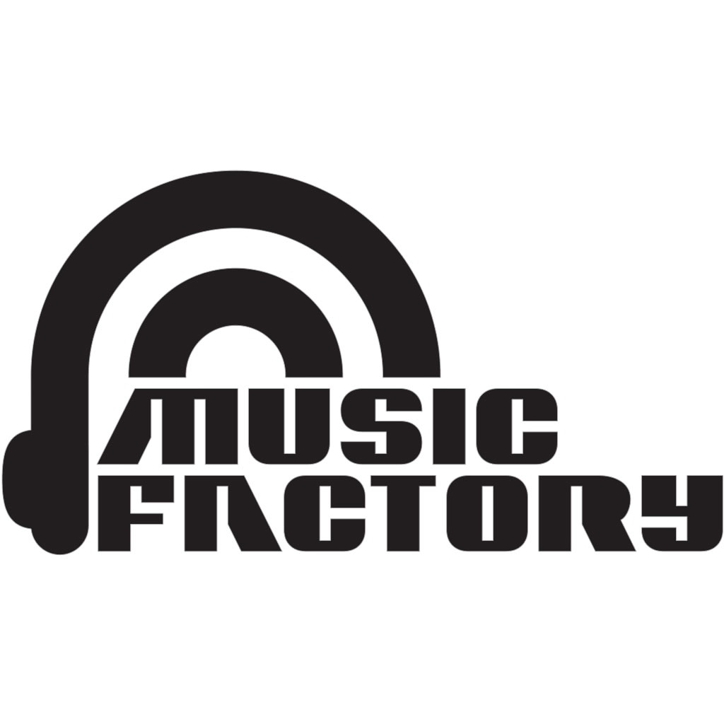 Radio factory. Music factory. music factory radio. tmf music. c+c music factory.