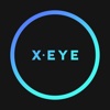 X-EYE