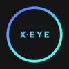 X EYE App Feedback