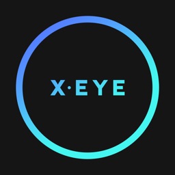 X-EYE