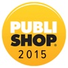 Publishop