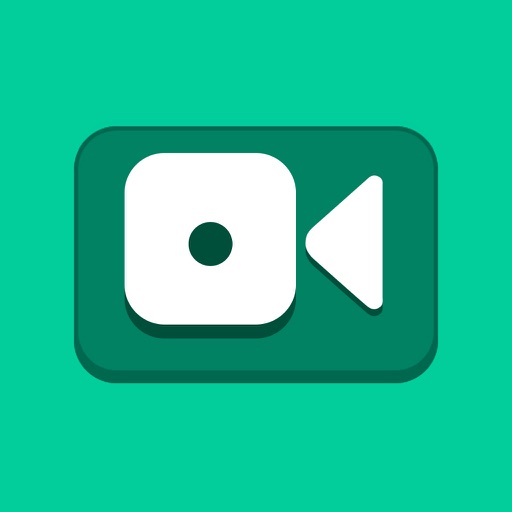 VineSmash - Create Funny Dubsmash Videos With Best of Vine Sounds Icon