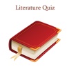 Literature Quiz and trivia