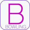 Bowling dei Fiori