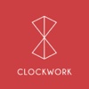 Clockworksg