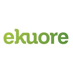 eKuore