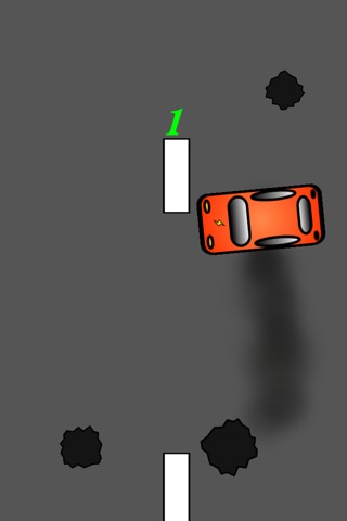 Pothole! screenshot 4