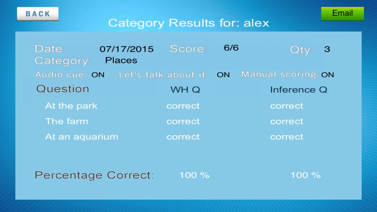 How Do You Know? screenshot-4