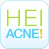 Hei Acne!™