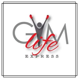 Gym Life Express