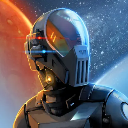 Cryptic Cosmos Cheats