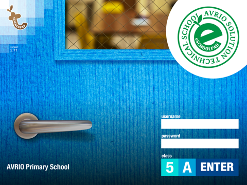 Screenshot #4 pour TeacherPad - classroom management