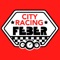 City Racing Feber
