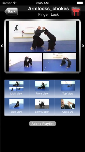 Ninjutsu Akban(圖3)-速報App