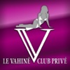 Le Vahiné Club