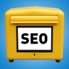 SEO Post 2.0