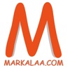 Markalaa