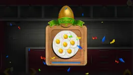 Game screenshot Egg Journey mod apk