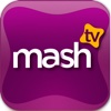 MashTV