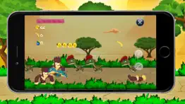 How to cancel & delete the monkey battle flight adventure games free 1