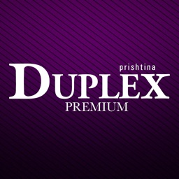 Duplex