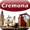 VisitCremona