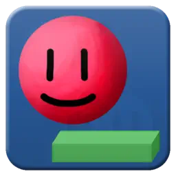 PapiJump Free app icon