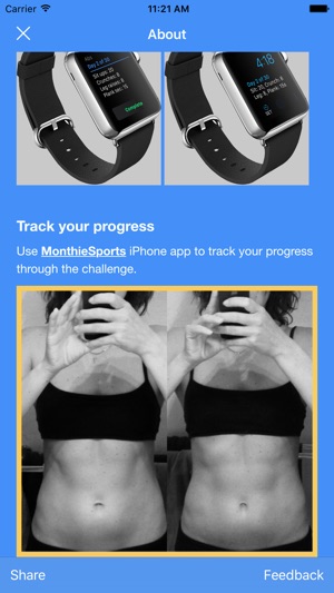 AbsChallenge(圖3)-速報App