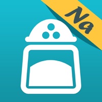 Na코디(관리자용) PC 용