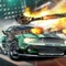 Race to Death Racing is a Free-to-play action packed endless racing shooter game where you race and unleash your shooting fury through beautiful environments filled with mad deadly enemy traffic which are trying to blow you away