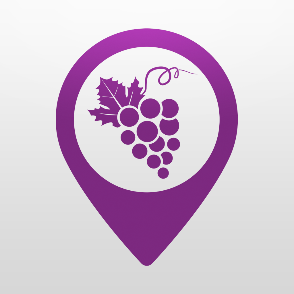 Get Vinski vodic Srbija for iOS, iPhone, iPad Aso Report