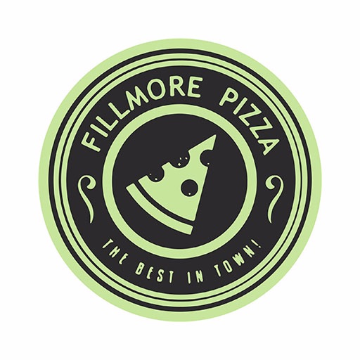 Fillmore Pizza