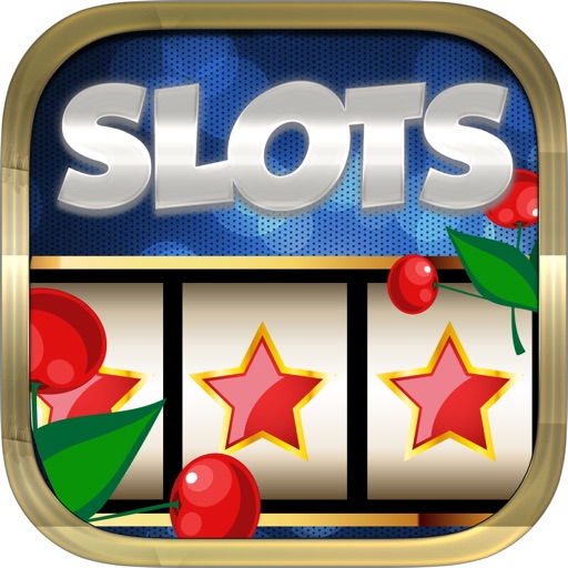 ``` 777 ``` A Ace Jackpot Golden Slots - FREE Slots Game