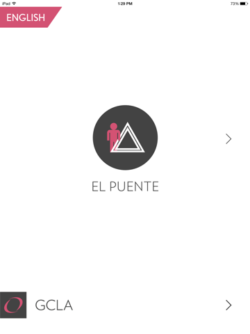 Screenshot #4 pour El Puente