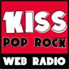 KISS Pop Rock