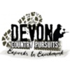 Devon Country Pursuits