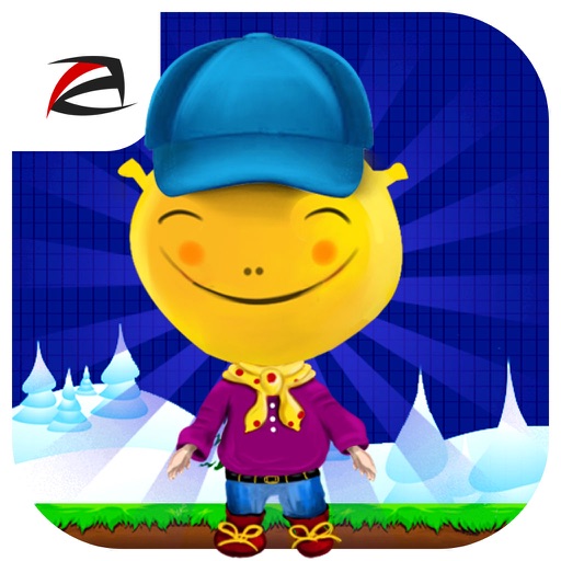 Tobo Jump : Fun and Simple game for family and Kids icon