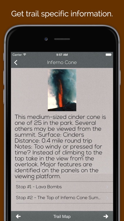 Craters Rocks! Geology of Craters of the Moon