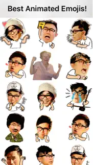 best free emojis iphone resimleri 3