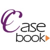 Casebook