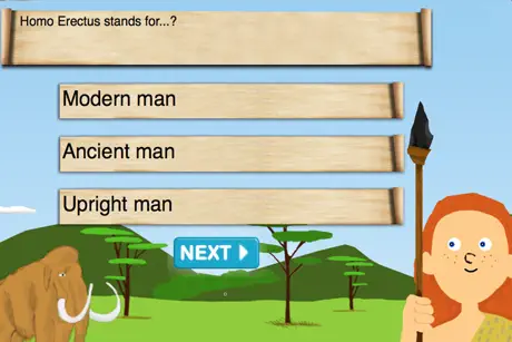 History Quiz Free