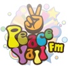 PeaceYallFM